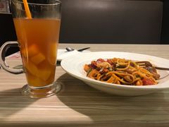-必胜客(桐梓坡店)
