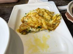 -贵宾楼大酒店(汇邻广场店)