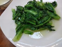 -友强·23年特色海鲜大排档(厦门店)