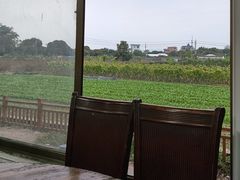 -米岗农庄