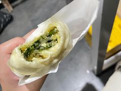 -方中山胡辣汤(天河区店)