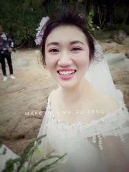 -全城热恋璀璨婚纱摄影(国贸总店)