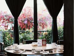 -宋大妈·怡得饭庄·昆明菜(海埂店)