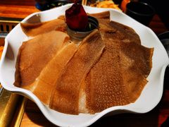 -要德火锅(鼓楼店)