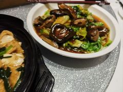 -粥旺庄(芳村店)