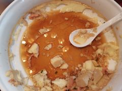 -国力仁和川菜(李家村店)