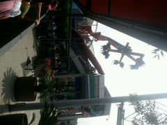 android_upload_pic-北京欢乐谷