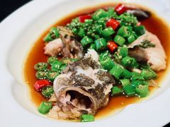 -道海元·潮粤汇 (前滩店)