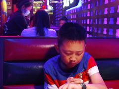 -蛙来哒(汇一城黑金冠店)