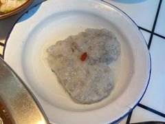 虾滑-两个庆火锅公司(昌平府学路店)