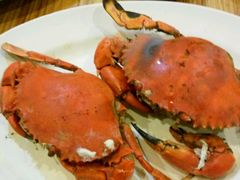 -Wang Sai Seafood