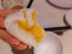 -利苑酒家(华熙国际店)