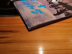 -海小馆海鲜餐厅(茂业百货店)