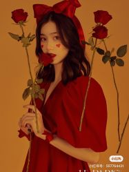 -巴黎婚纱摄影(瑞安旗舰店)
