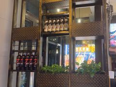 -管氏翅吧(广渠门店)