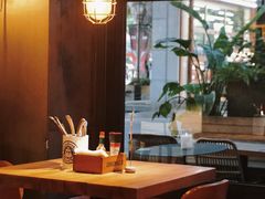 -Devils’ Brewery小恶魔精酿啤酒(武汉天地店)