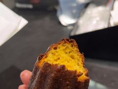 -FANEN法念·烘焙·甜点(万象城店)