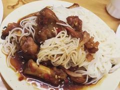 -贤花饭店(城阳店)