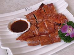 -千岛湖鱼味馆(十字街总店)