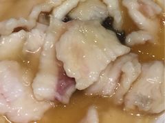 -惠丰堂饭庄(北洼路店)