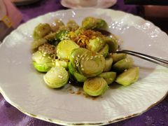 -惠食佳·朱雀(东方商厦店)
