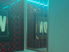 -宝乐星量贩KTV(莲升路店)