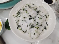 -阿毛饭店首店·宁波老字号(文化广场店)