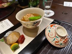 -京都宇治花屋敷浮舟园