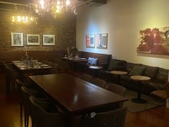 -at cafe 意大利餐厅(集美店)