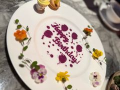 -遇外滩(BFC外滩金融中心店)