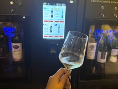 -ibarrel爱杯·bistro&brunch(江宁路店)