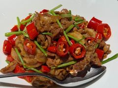 -悦海堂(金融街购物中心店)