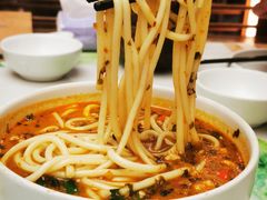 -云海肴汽锅鸡·云南小炒(曲江大悦城店)