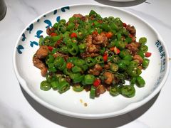 -花椒笑成都小馆(百脑汇店)