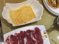 -潮牛鲜天下(小店富康店)