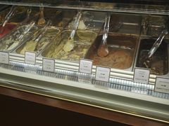 gelato-VENCHI 闻绮(北京国贸商城店)
