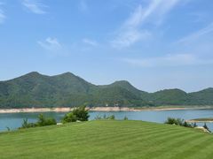 -北京金海湖景区