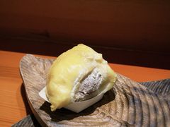 -月龍吟(朝龙汇店)