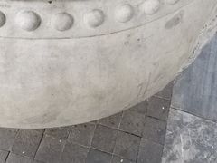 -北京稻香村(前门大街旗舰店)