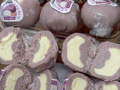 -古早萬丹传统台湾糕点(江宁金鹰店)
