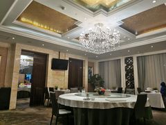 -江仙雅居(苏州桥店)