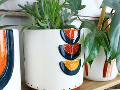 -上海月星家居(澳门路店)