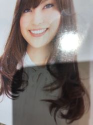 -FRIDAY星期五专业美发沙龙