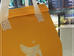 -小西家作(富力爱丁堡店)