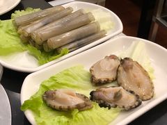 -吉友粥底火锅(方斜路店)