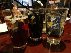 -bluefrog蓝蛙(水游城店)