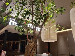 -北李妈妈菜·海肠捞饭(高新万达店)