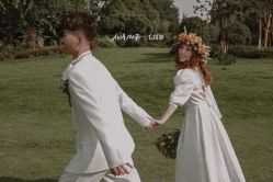 点击看大图 -重庆三毛摄影
