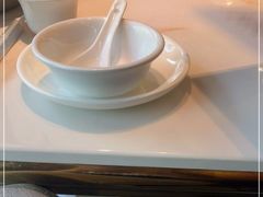 -刘胖子家常菜·蹄花焖藕(富安街店)
