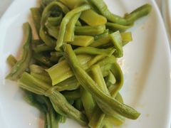 -衡山汇·高级粤菜(霄云路店)